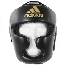 Шлем Adidas Speed Pro