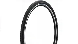 Покрышка Continental Speed King CX Performance 700x35C 150279