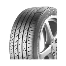 Gislaved Ultra Speed 2 255/50 R19 SUV 107Y XL