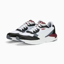 Кроссовки PUMA X-RAY SPEED LITE TRAINERS