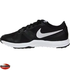 Air epic speed tr