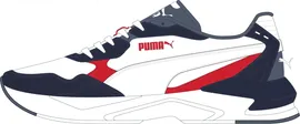 Кроссовки Puma X-Ray Speed Lite Jr