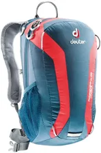 Рюкзак Deuter Speed lite 15 New
