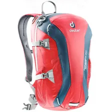 Рюкзак Deuter 2016-17 Speed lite 20 fire-arctic