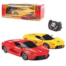 Машинка Speed Car