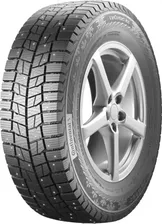 Tigar Cargo Speed Winter 225/65R16C 112/110R