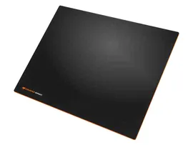 Коврик для мыши Cougar SPEED-M 320x270мм