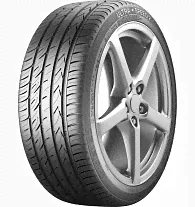 Шины Gislaved Ultra*Speed 2 R18 245/40 97Y