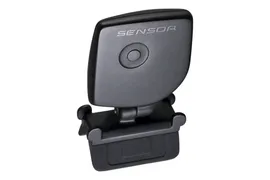 Датчик скорости Sigma speed sensor STS