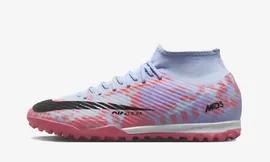 Nike Zoom Mercurial Superfly 9 Academy TF "Dream Speed"