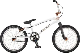 GT Speed Series Pro (2016)