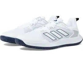 Кроссовки Defiant Speed adidas, белый