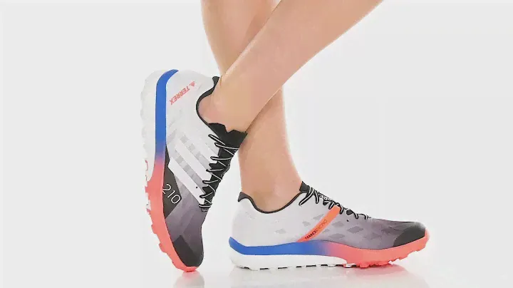 adidas Outdoor Terrex Speed Ultra SKU: 9585792