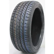 Шины 215/55 R16 93V GISLAVED ULTRA SPEED