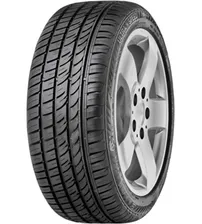 Шина 215/55 R16 GISLAVED ULTRA*SPEED 93V