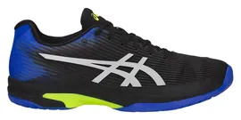 Asics Solution Speed Ff