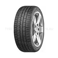 Gislaved Ultra Speed 225/65 R17 SUV 102H