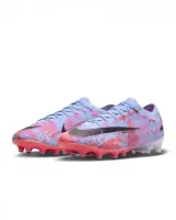 Бутсы NIKE ZOOM MERCURIAL DREAM SPEED VAPOR15 ELITE AG-PRO