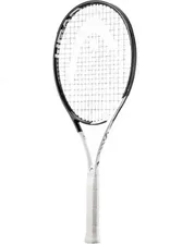 Head Speed MP 2022
