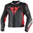 Мотокуртка кожаная Dainese Super Speed D1