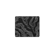    geoid-black (speed) - L (500x420x4)