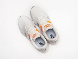 Кроссовки Nike Air Zoom Speed X цвет Белый