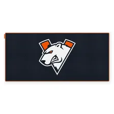 Virtus.pro - Gaming Mousepad Speed Edition, XL