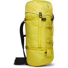 BLACK DIAMOND Рюкзак Speed 50