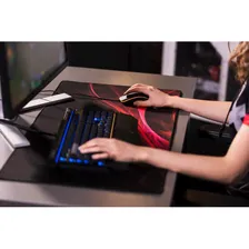 HyperX FURY Pro S Speed Edition X-Large