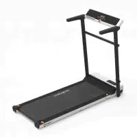 EVO FITNESS Speed plus