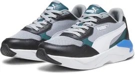Кроссовки детские Puma X-Ray Speed Lite Jr