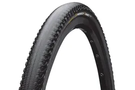 Continental Continental Speed King CX Performance