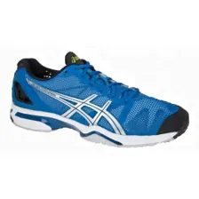 Asics GEL-SOLUTION SPEED