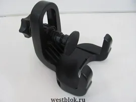 Руль проводной Genius Speed Wheel 5