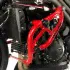 Клетка PRO TRIUMPH Speed Triple 1050 S/R/RS `16-