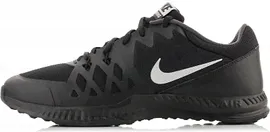 Кроссовки мужские Nike Air Epic Speed TR II8524561-8