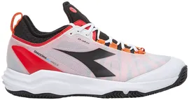 Кроссовки Diadora SPEED BLUSHIELD FLY 3 + CLAY