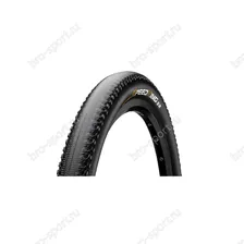 Покрышка Continental Speed King II 2.2 RS, 29