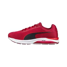 Puma Speed 600 S Ignite Top