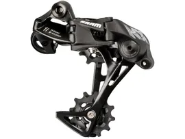 Переключатель задний Sram NX 11 Speed