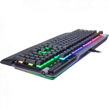 Игровая клавиатура THERMALTAKE ARGENT K5 RGB CHERRY MX SPEED SILVER GKB-KB5-SSSRRU-01