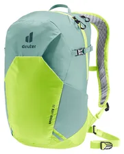 Рюкзак Deuter Speed Lite 21