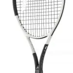 Ракетка теннисная HEAD Speed MP L