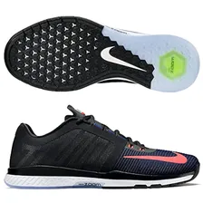 Мужские уличные кроссовки Nike Performance Zoom Speed TR 3 Trainingsschuh