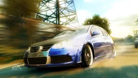 Купить Need for Speed Undercover (RU/CIS activation; Steam)