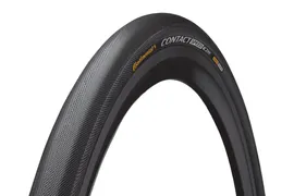 ПОКРЫШКА CONTINENTAL CONTACT SPEED 26х2.0